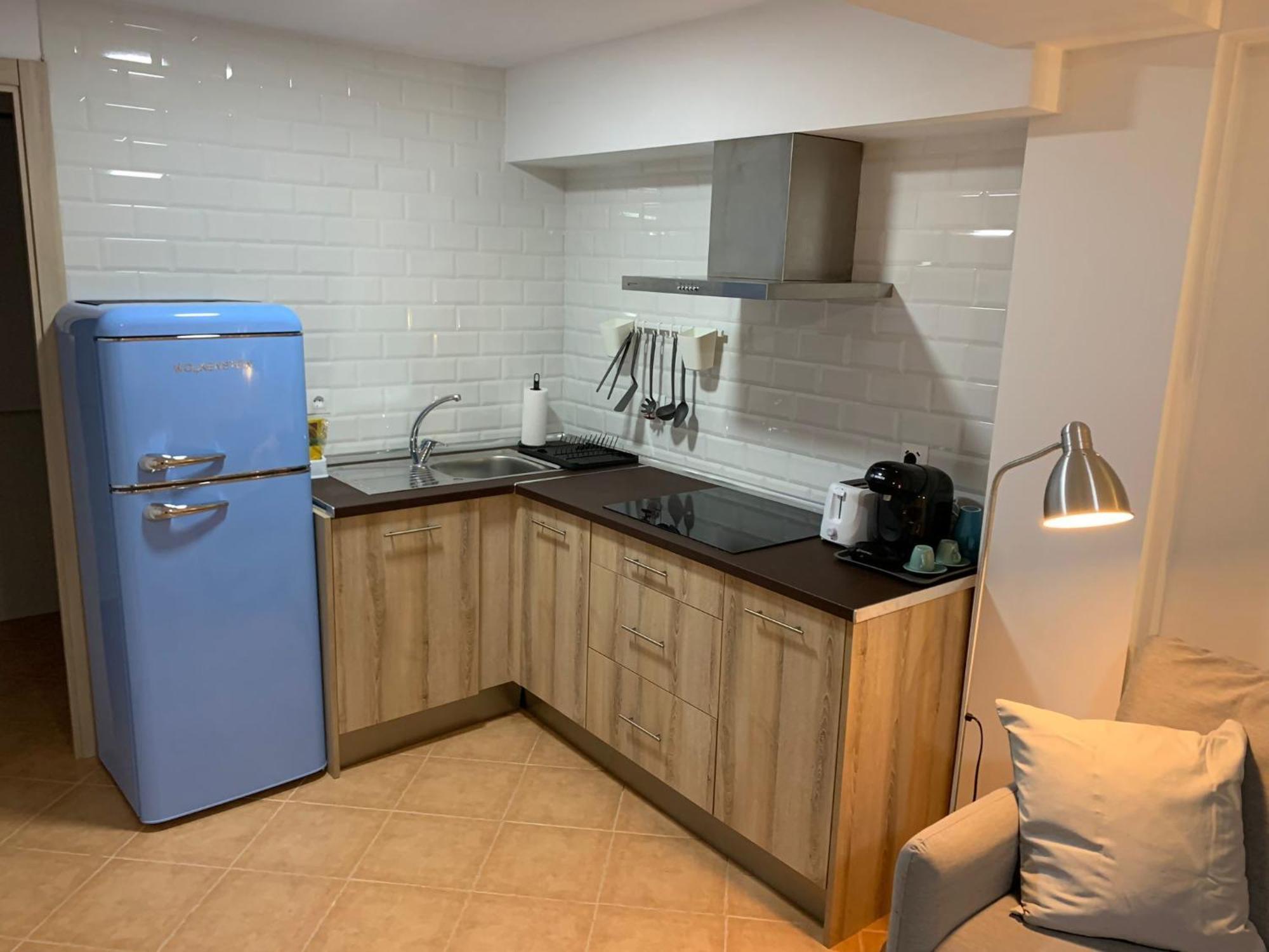 Apartamento Avenida Velazquez Planta Primera マラガ エクステリア 写真